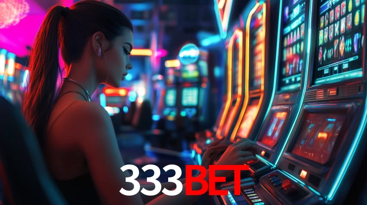 333BET,333BET App