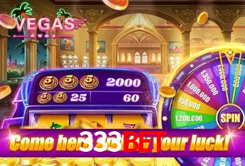 Descubra a Essência do 333BET: Nossa História e Compromissos