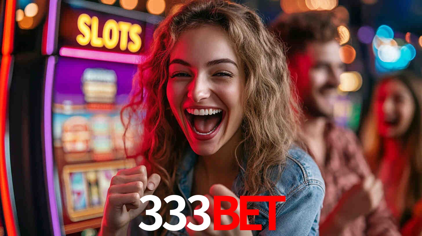 Explorando a Categoria de Eventos em Apostas na 333BET