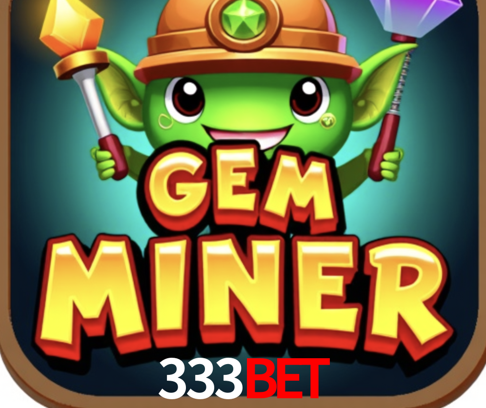 API Integration 333BET