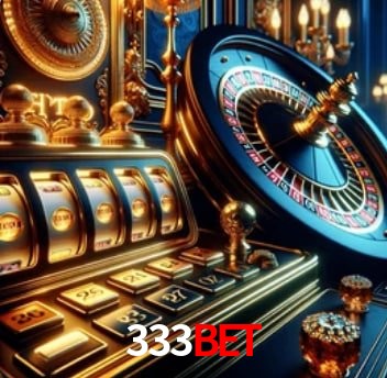Casino VIP 333BET