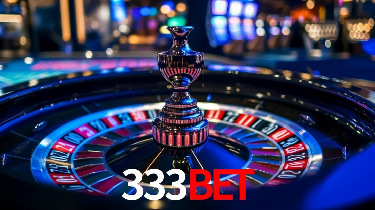 333BET