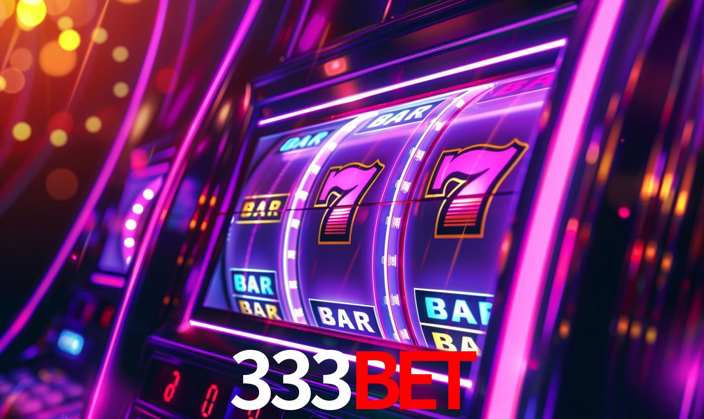 333BET: Jogue Crash e Experimente Alta Recompensa Instantânea