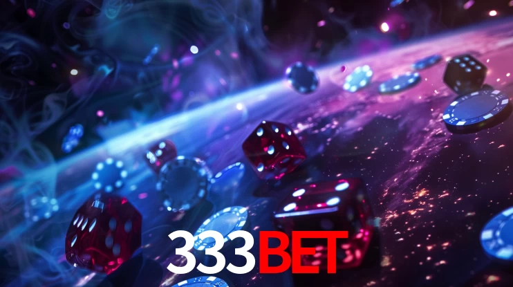 Live Casino 333BET