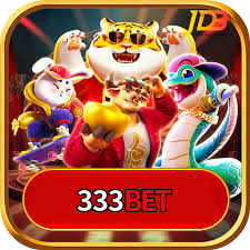 APK oficial da 333BET para Android